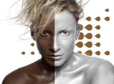 Site enumera micos de Claudia Leitte em 2011