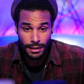 BBB 12: Daniel é eliminado após suposto estupro