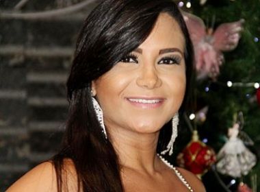 A Fazenda 5: Shayenne Cesário guardaria segredo sobre assassinato