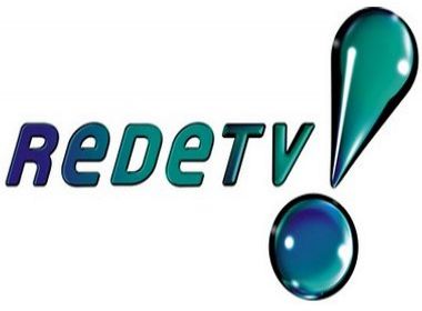 Funcionários da Rede TV! protestam e fazem greve contra atraso de salário