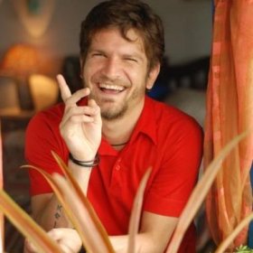 Enquete: Saulo vai ser sucesso em carreira solo