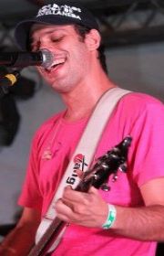 Quinta-feira é dia de 'Festinha' no Pra Começar