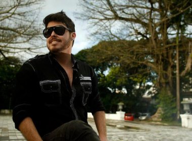 Kart Love agita fim de semana em Salvador e Região Metropolitana