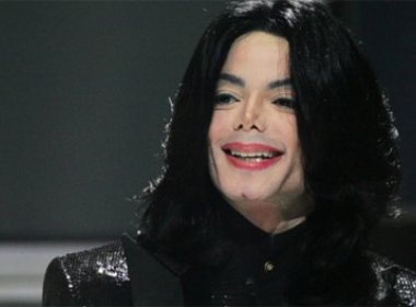 Biografia afirma que Michael Jackson morreu virgem