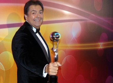 Faustão critica atores veteranos e provoca polêmica na Rede Globo