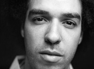Ex-guitarrista de Pitty é encontrado morto em Salvador