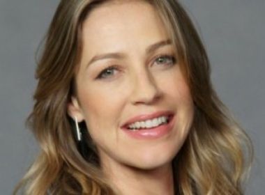 Ap�s pol�mica com Corinthians, Luana Piovani pede desculpas em rede social