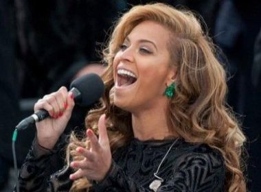 Rock in Rio diz que gravidez de Beyonc� � especula��o