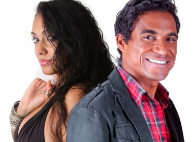 Flor de Maracuj� encerra temporada no Padaria Bar