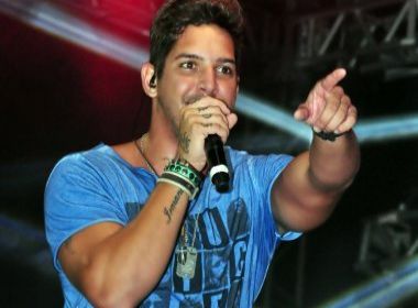 Villa Mix vai abrigar o Eva Private em Bras�lia