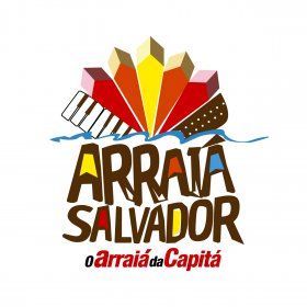  Arrai� Salvador divulga procedimentos para ressarcimento dos ingressos