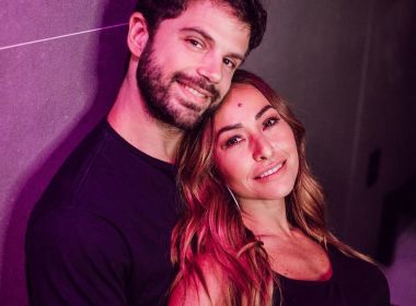 Sabrina Sato fala sobre crises no casamento: 'Mesma rol* todo dia'