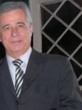 Suspens�o e compensa��o do cr�dito tribut�rio: liminares em mandado de seguran�a e outras a��es