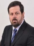 Enfim, a Bahia ter� seu Tribunal Regional Federal