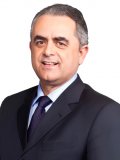 Torcedores presos na Bol�via