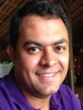O empregado tem direito de expressar opini�o em redes sociais