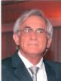 Paternidade s�cio-afetiva