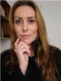 Bra�o de ferro: m�dicos versus planos de sa�de