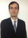 Amizade nas redes sociais e a Justi�a do Trabalho
