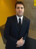 Regulamenta��o da terceiriza��o beneficia empregados e empresas