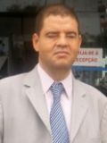 Erros n�o corrigem erros