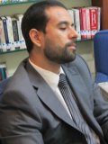 Ermiro Neto - Publica��o de biografias sem autoriza��o