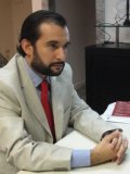 Jo�o Daniel Jacobina - Crimes eleitorais