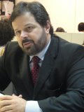 C�sar Faria - Professor de Direito Processual Penal