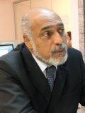 Ant�nio Menezes - Candidato � Presid�ncia da OAB-BA