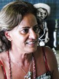 Procuradora Edelamare Melo - Trabalho infantil na Bahia