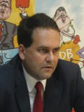 Ricardo Maur�cio Soares - Superintendente do Procon-BA
