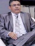 Procurador G�rson Marques de Lima - Liberdade Sindical