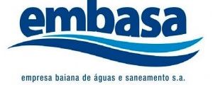 Cai o aumento nas contas da Embasa após decisão judicial 