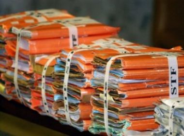 Novo C�digo de Processo Civil pode ser votado no in�cio de mar�o
