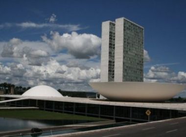 Projeto do Código Nacional de Ciência está parado no Congresso