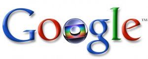 Justiça determina que Google exclua sites que transmitam programação de TV em tempo real