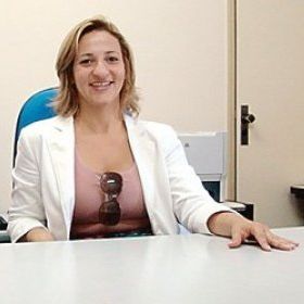 Procuradoria vai investigar caso de juíza agredida por promotor
