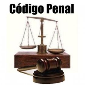 Comiss�o de reforma do C�digo Penal vai ouvir secret�rios de Seguran�a P�blica do pa�s