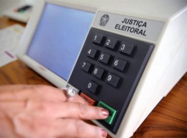 AGU cobra prefeitos cassados os gastos de eleições suplementares