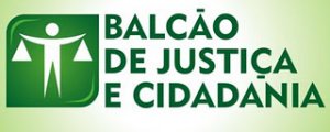  Balcão de Justiça e Cidadania: Tribunal de Justiça inaugura unidade em Itaparica