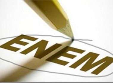 MPF n�o quer que resultado do Enem de 2011 n�o seja utilizado na sele��o do Sisu