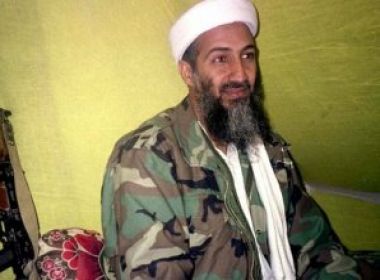 Justiças americana nega a divulgação da morte de Osama Bin Laden