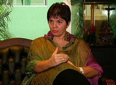 Casal � acusado de desviar dinheiro de precat�rio no Rio Grande do Norte junto com desembargadores