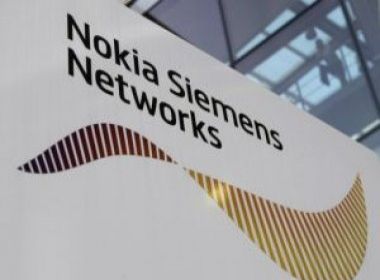 TST condena Nokia a indenizar fam�lia de trabalhador que caiu de torre