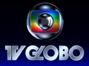 TV Globo afirma que não exibirá programa do PT em São Paulo