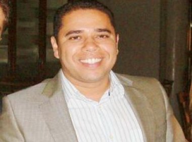 STJ nega habeas corpus a acusado de golpe milionário