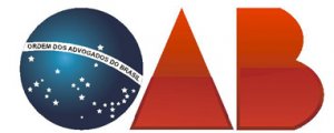 OAB move ação contra reajuste na Câmara