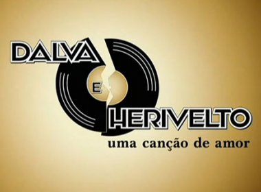 Justiça nega pedido de indenização a enteados da cantora Dalva de Oliveira
