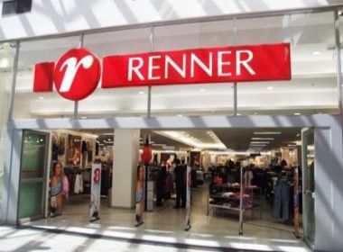 Justiça proíbe Lojas Renner de exigir antecedentes criminais em contratação