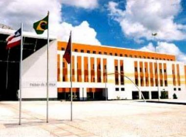 TJ-BA: Corregedoria de Justi�a reestrutura o setor de precat�rios nesta semana
